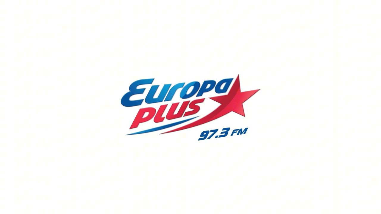 Промо и местный рекламный блок (Европа+ [Рязань | 97.3 FM], 10.03.2023)
