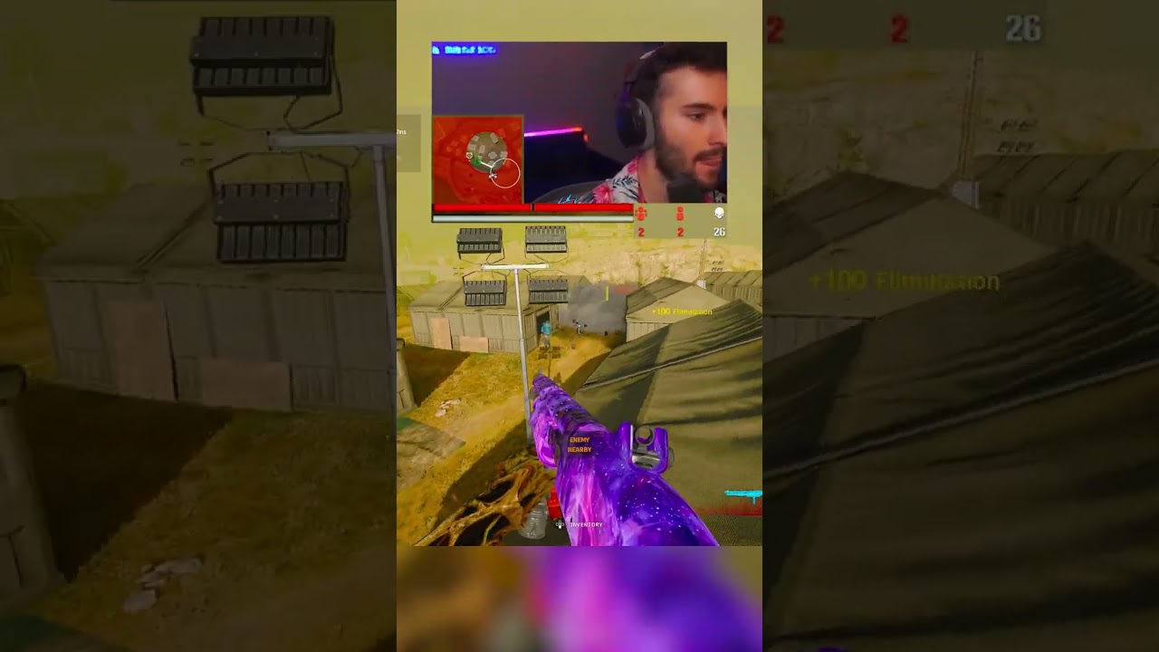 1v1 vs TOP 250 PLAYER🤯*INTENSE*