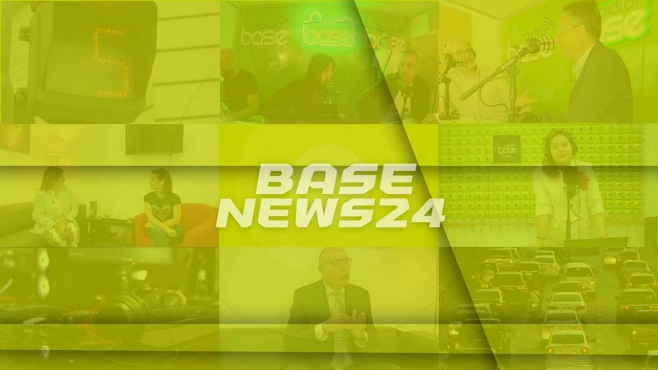 | Spettacolo teatrale “Légàmi – il filo sottile dell’amore violento”| Radio Base