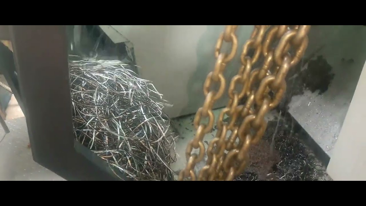 #Hard part turning #best #trending #amazing #trendingshorts #turning #cnc #cncmachine 