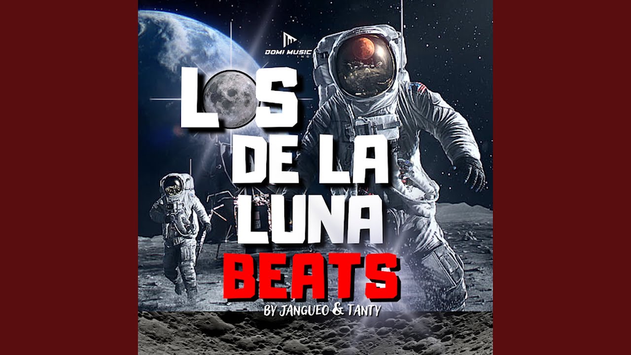 Vida Loka Instrumental Undergruond 2026