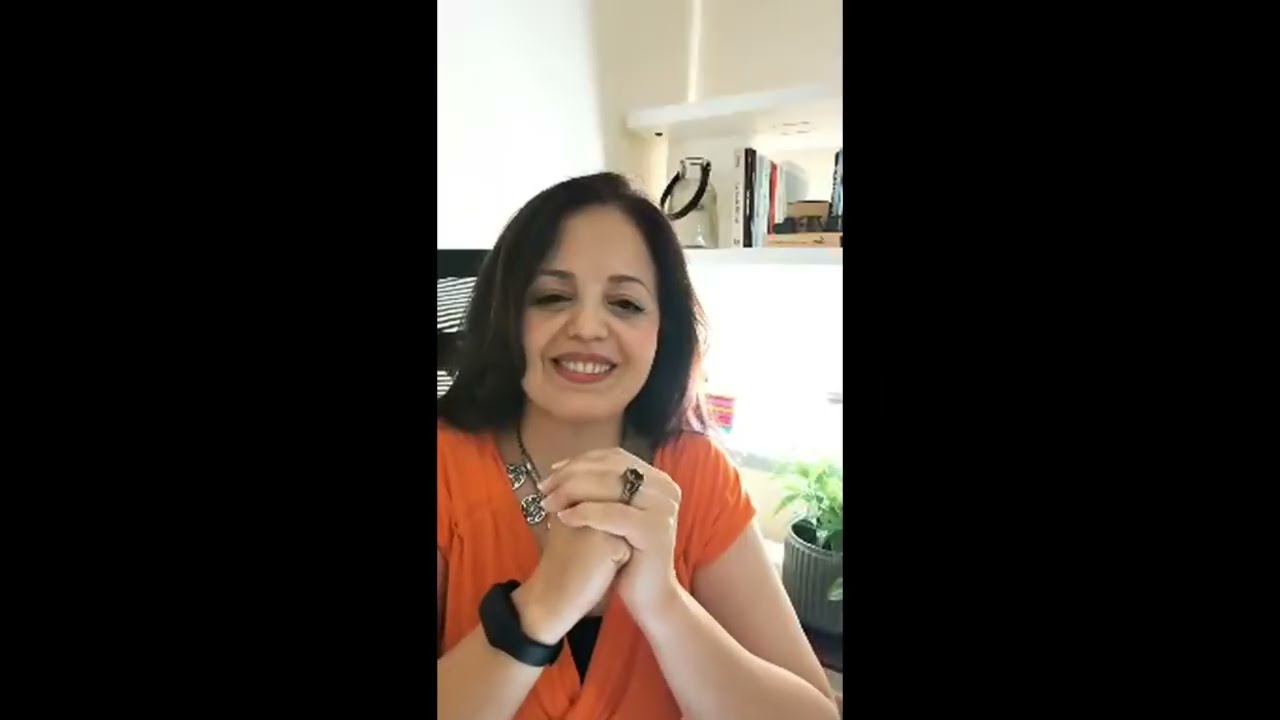 العلاقة الجنسية بين التوائم - أسئلة و أجوبة - ج1