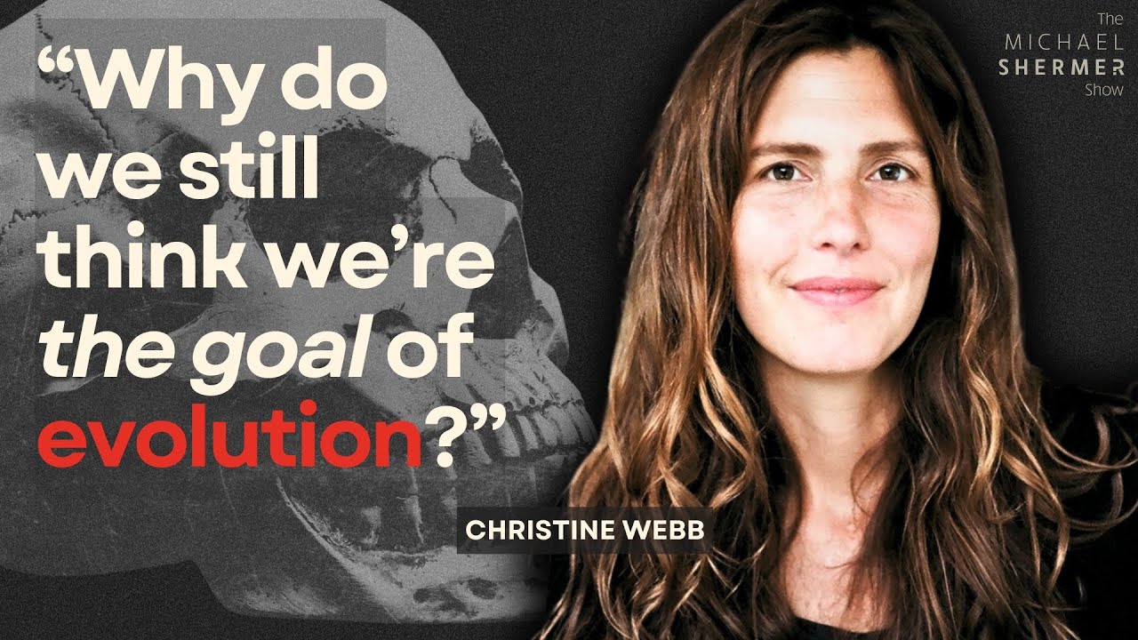 The Myth of Human Exceptionalism: Why Humans Aren&rsquo;t as Special as We Think