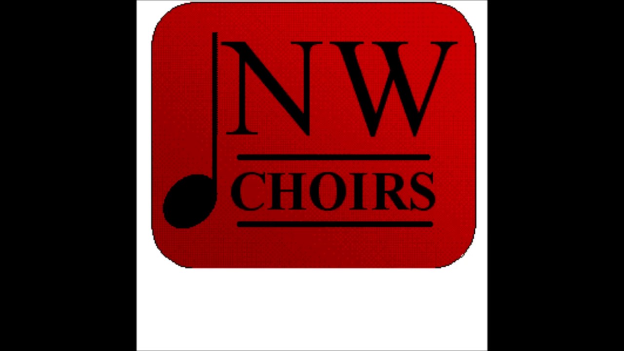 Twa Tanbou Soprano
