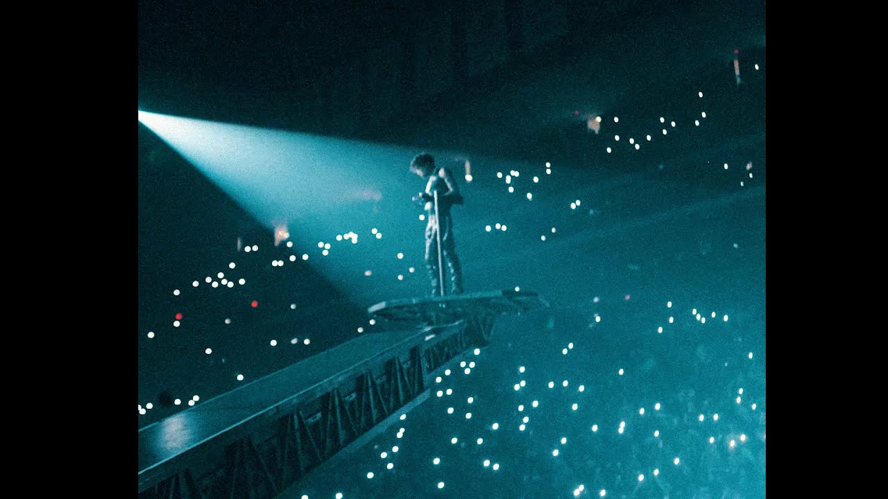 [FREE] NBA Youngboy Type Beat 2026 - ''Slime Tears''