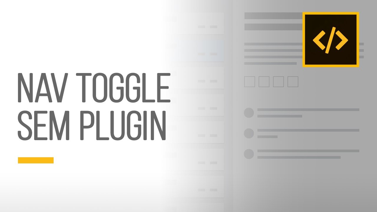 MENU SLIDE-DOWN COM SELETORES AVANÇADOS (CSS3/HTML5)