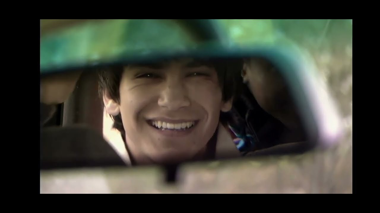 Freddie McClair best moments