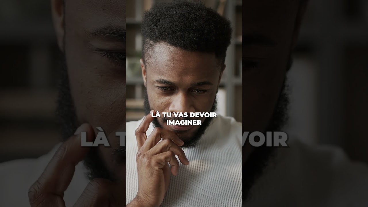 R&eacute;ussir ton commentaire de texte au bac de fran&ccedil;ais ✍️📚