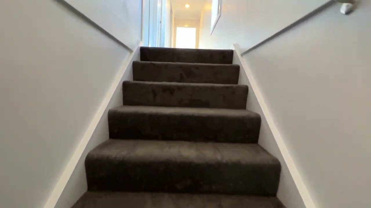 1 Copper Lane Hadfield Video Tour