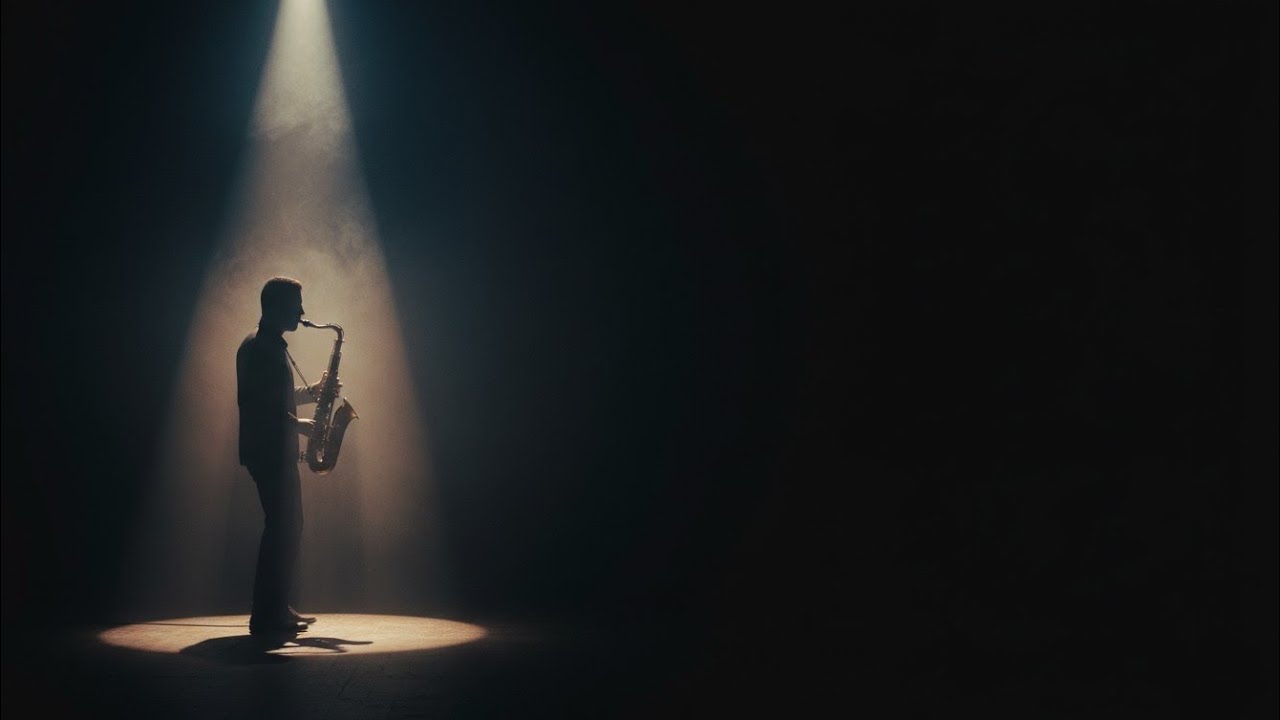 QALP  - Эталон (Official  Audio)