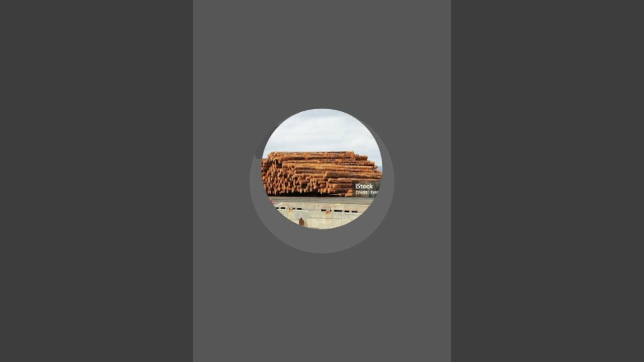 @Bilal Timber is live!