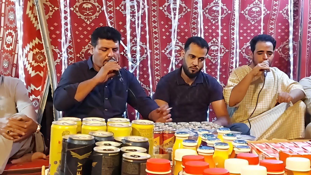 عقيله امقنعرها جديد 2024🔥نصيب السكوري👌العازف عبدالسلام قصار🔥افراح عائلة المرحوم علي اموالي الشبلي