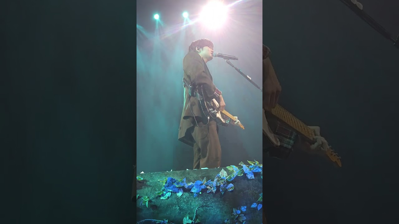 240113 하현상 단콘 데려가줘
