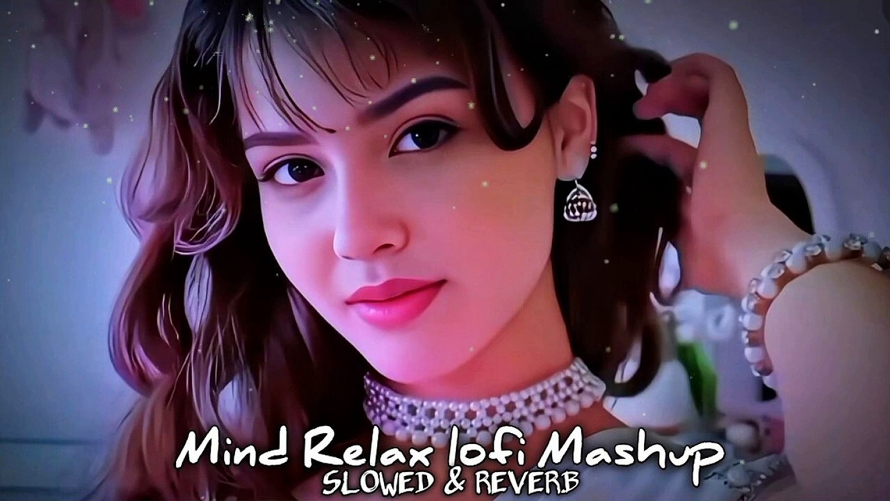 Feeling Of Love Mashup | Arijit Singh Songs | Best Mashup Of Arijit Singh Songs , Jubin N...