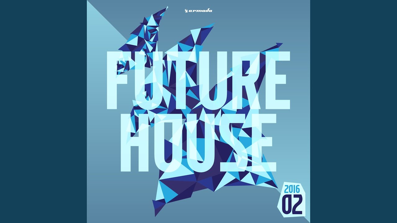 Uptown Girl (Nick Havsen Extended Remix)