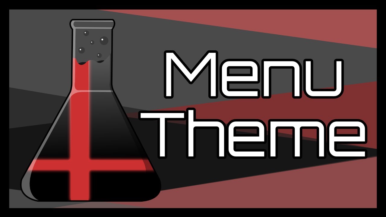 Super Smash Bros Melee - Menu Theme [Cover]