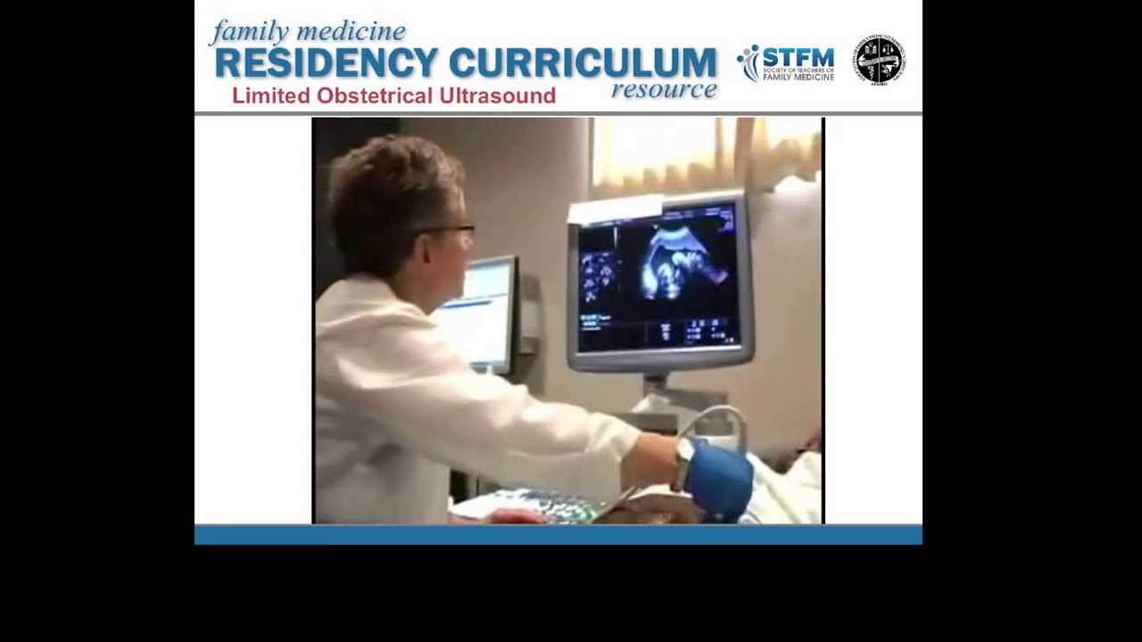 amniotic fluid volume demonstration apr 17 2013