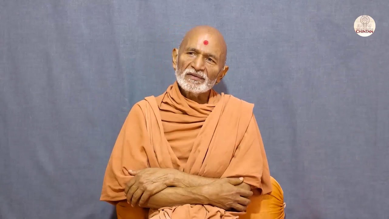 Morning Poojan | Arati | Katha | 16-03-2026 Monday | @MelbourneGurukul