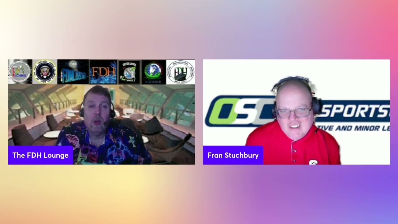 Mini-Episode #1903 - February 2026 - 2025-26 college football postseason and offseason review