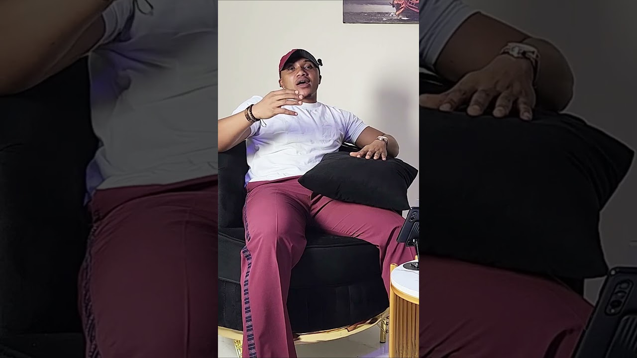 Harrasment In The Office #news#harassmentcase #shorts #funny