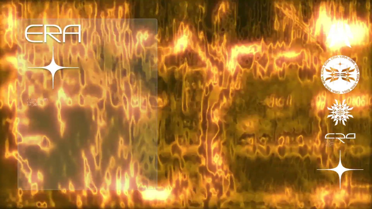 RL Grime - Era (Official Audio)