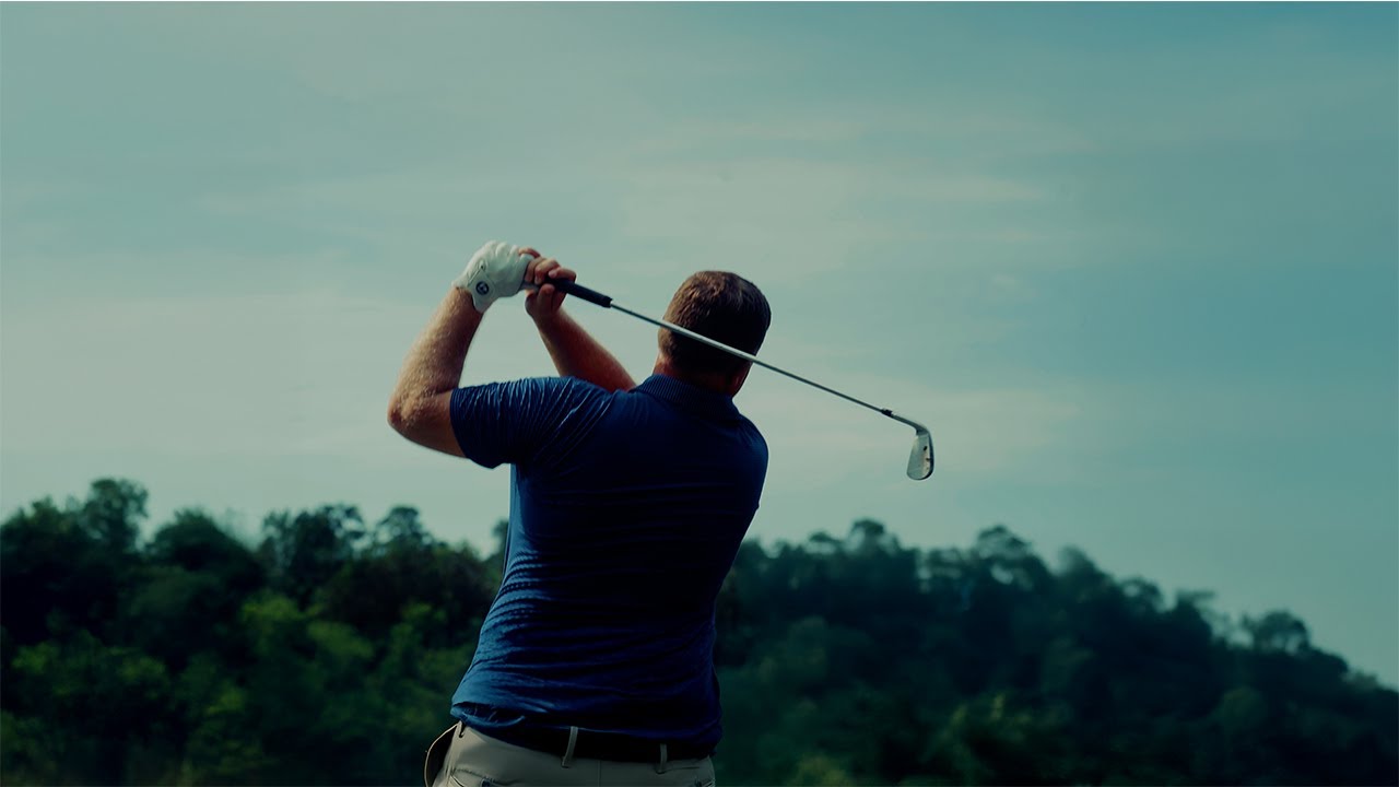Avoda Precision Fit&trade; System | Avoda Golf
