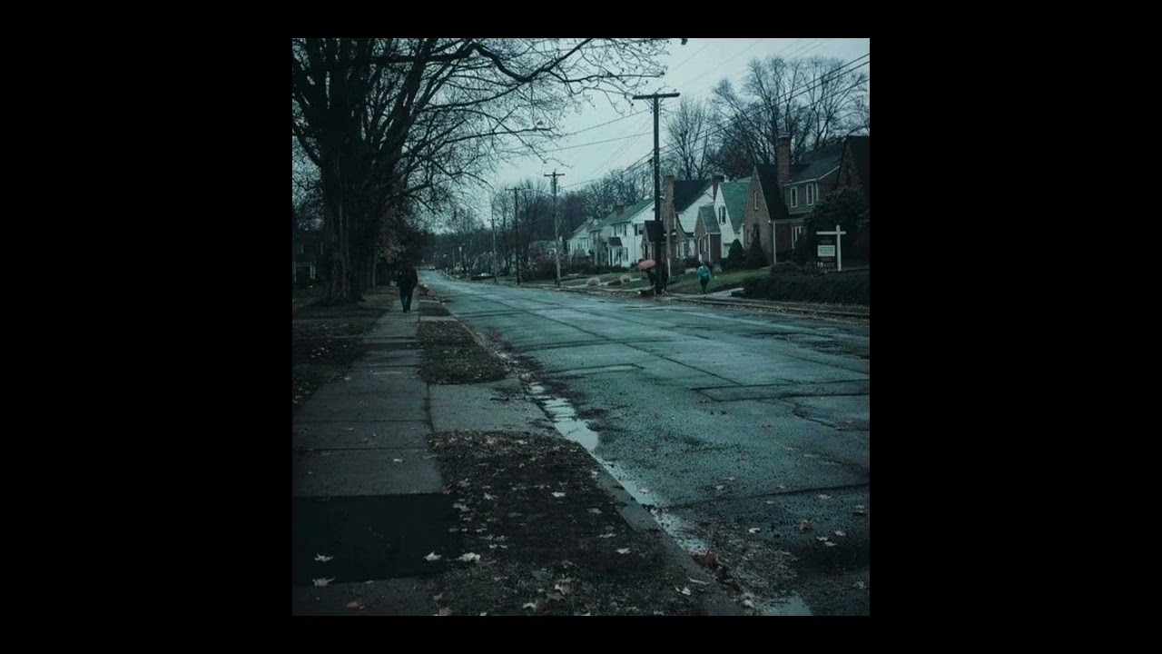 Korrupt - GREAT KHAOS