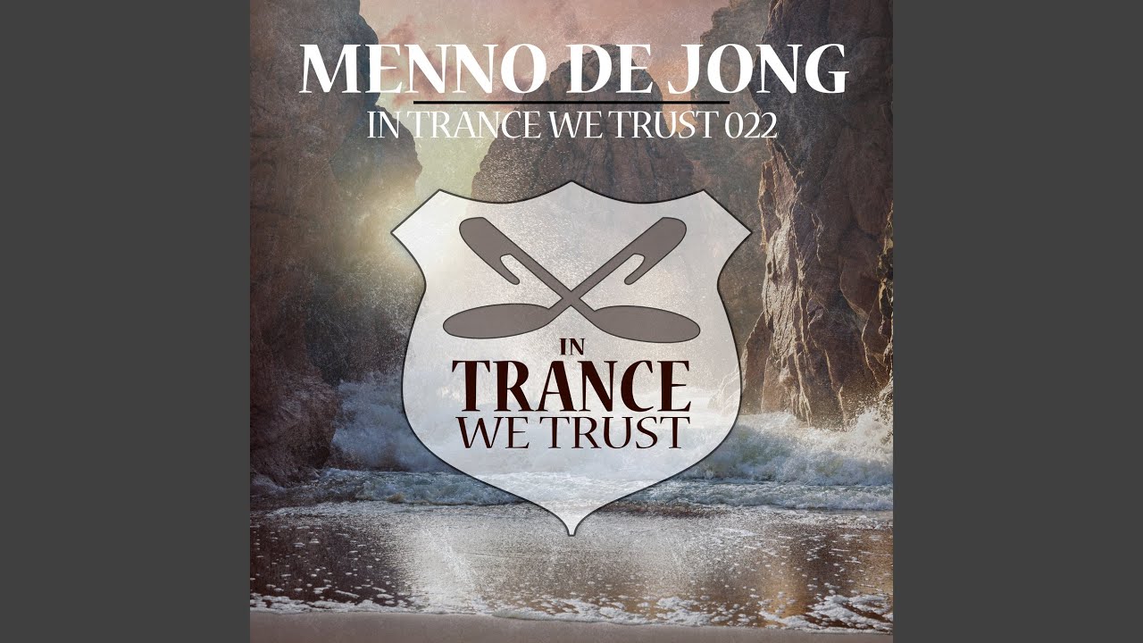 See the Sun Again (XiJaro & Pitch Remix)