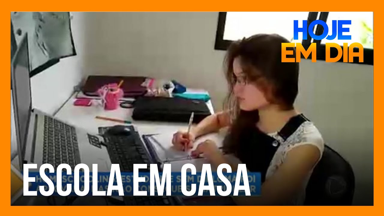 Homeschooling: jovem que estudou em casa não consegue se matricular em universidade