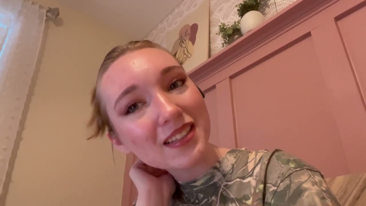 Vlog #7