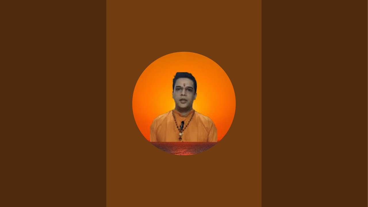 SatyaaDivyaAstro is live