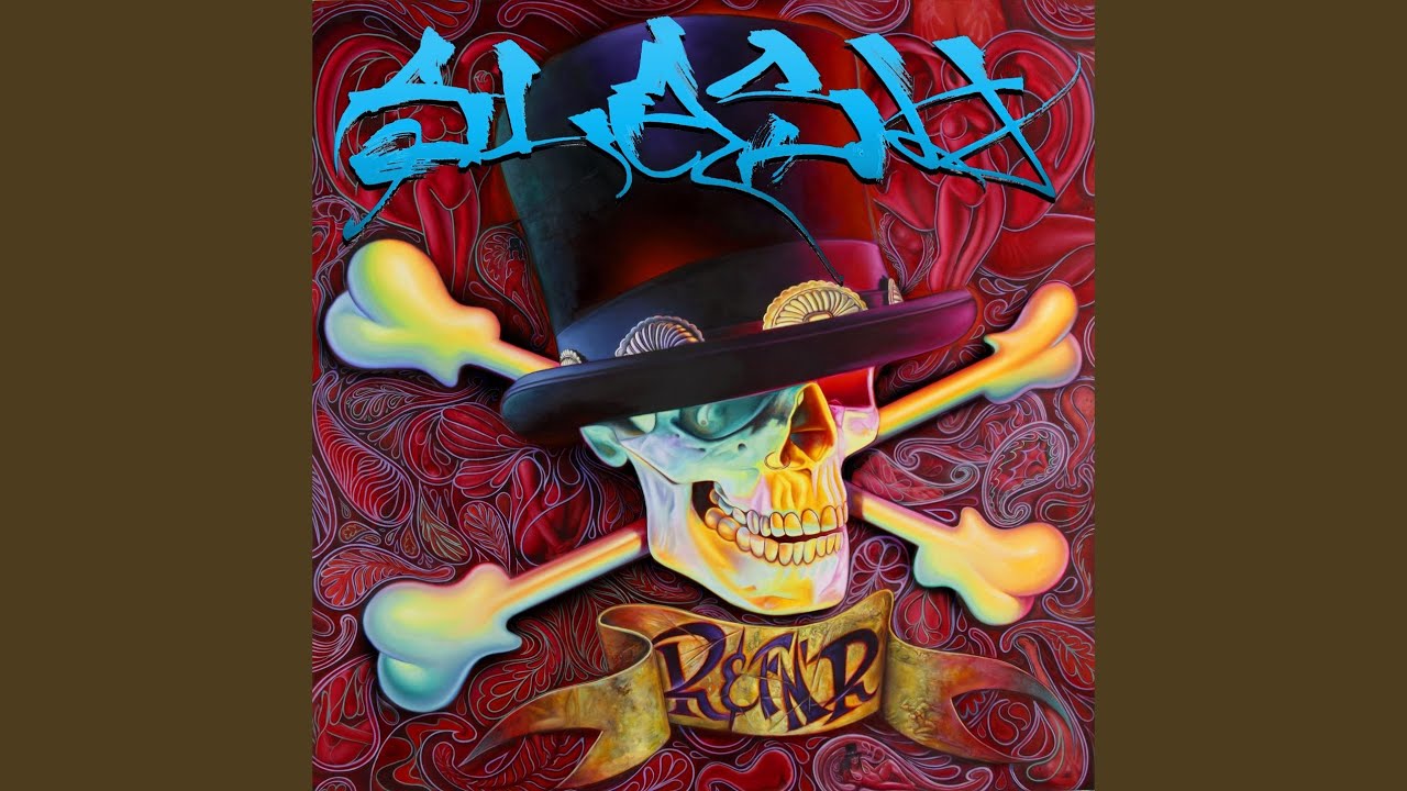 Nothing to Say (feat. M. Shadows)