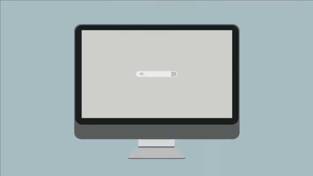 Cannabis Dispensary SEO Experts (800) 955-9373 Free Video Analysis