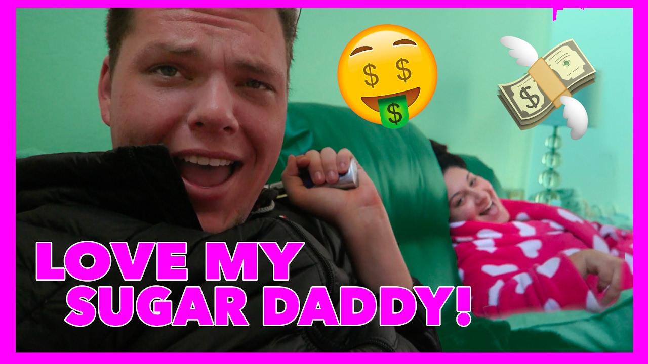 SUCKING DICK FOR CASH & CARS?! | XMAS DAY | Michael Gikis