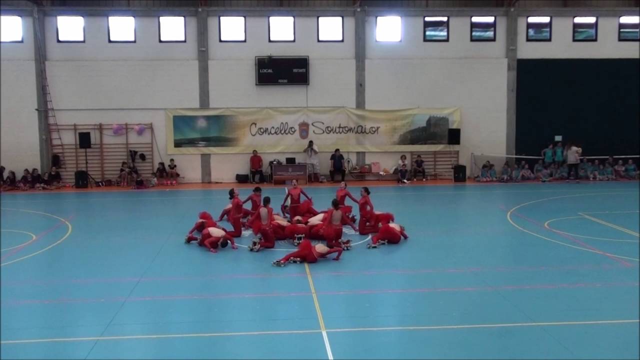 Show 