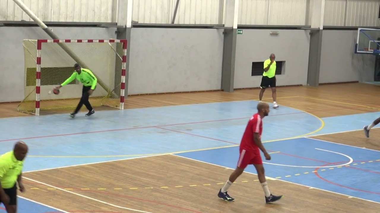 USBBRH VS RVLSC