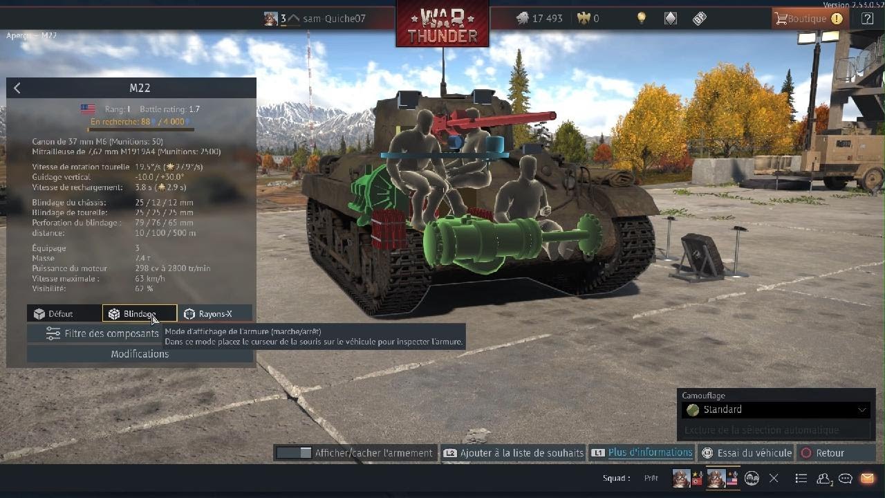 War Thunder_20260115224913