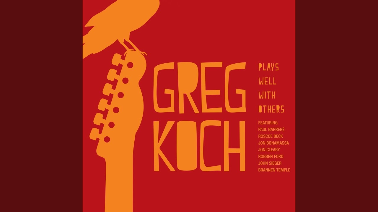 Hey Godzilla (feat. Paul Barrere')