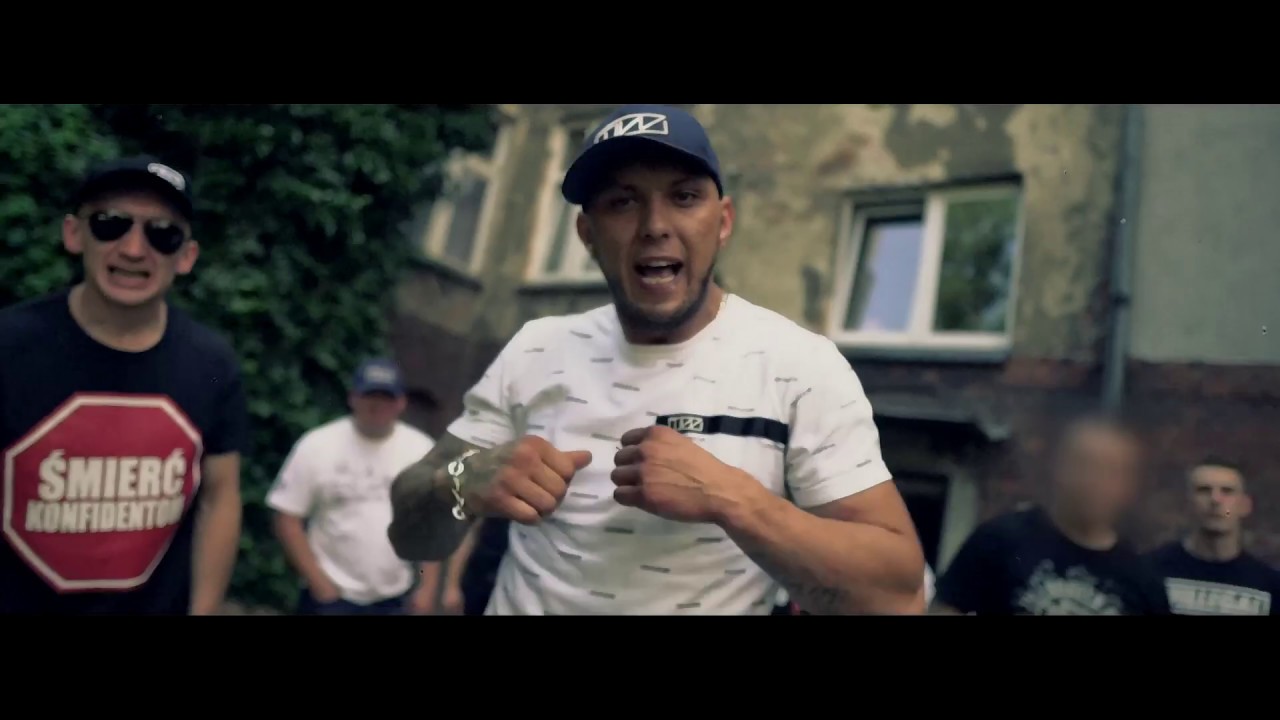 Sbt x Sztywny Julian - Im więcej tym lepiej prod. BituBeatz