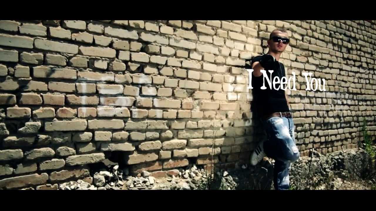 Egland ft Ergys Shahu - Per ty C'mendem (Official Video) HD