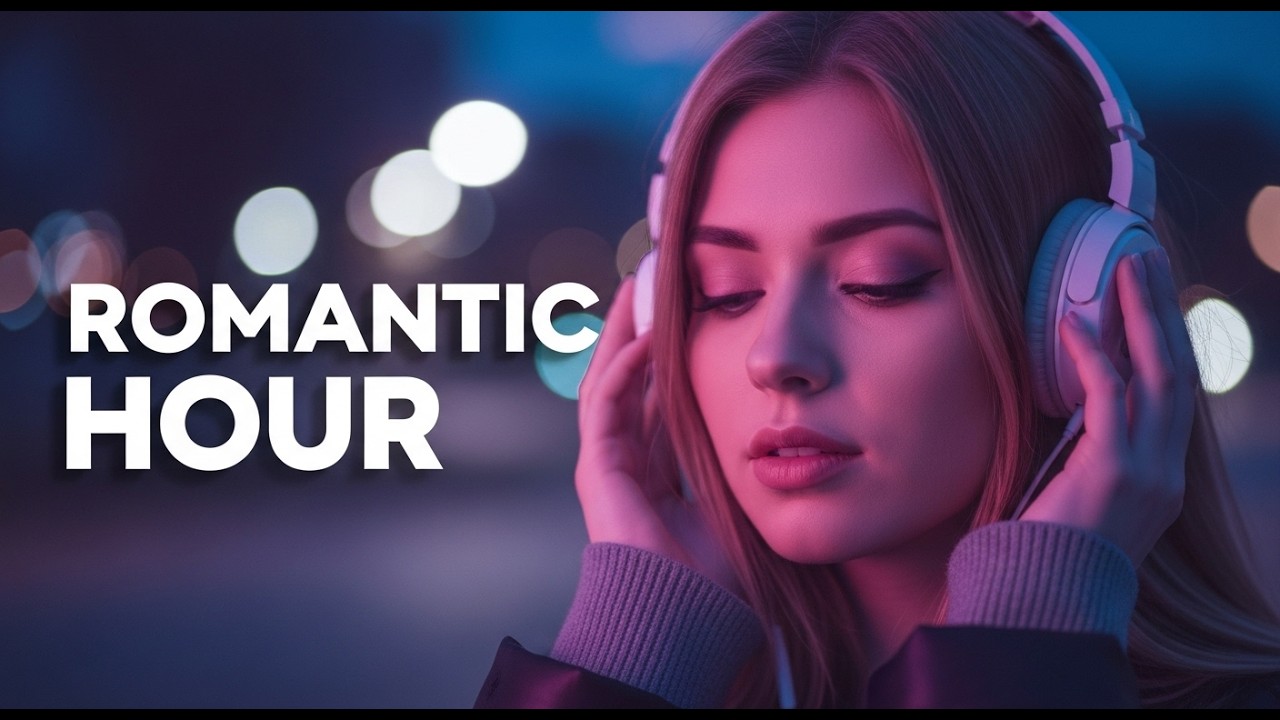 Late Night Acoustic Pop – Soft Female Playlist