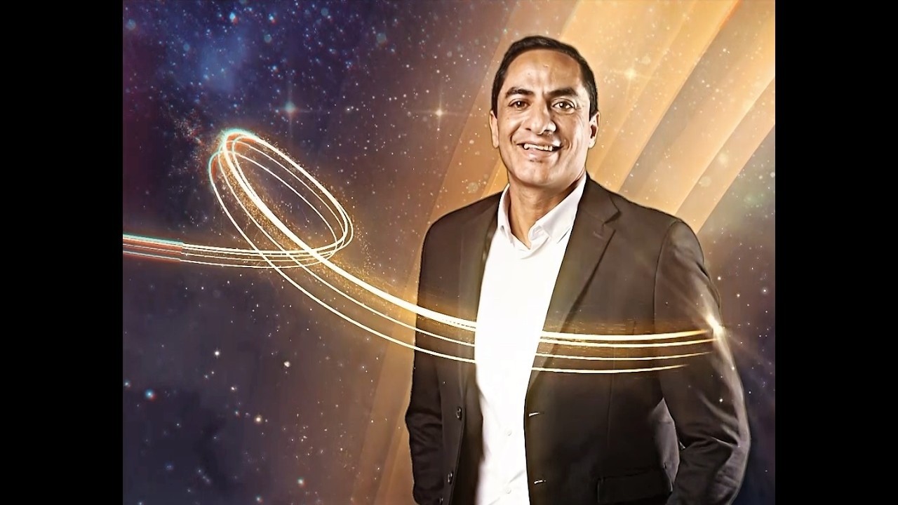 برنامج هذا المساء الحلقة السادسة