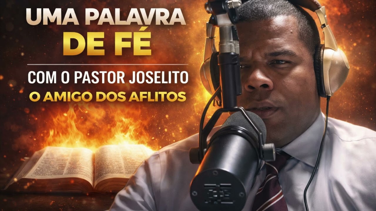 O maior inimigo do ser rumando é ele mesmo @olevantardedeus