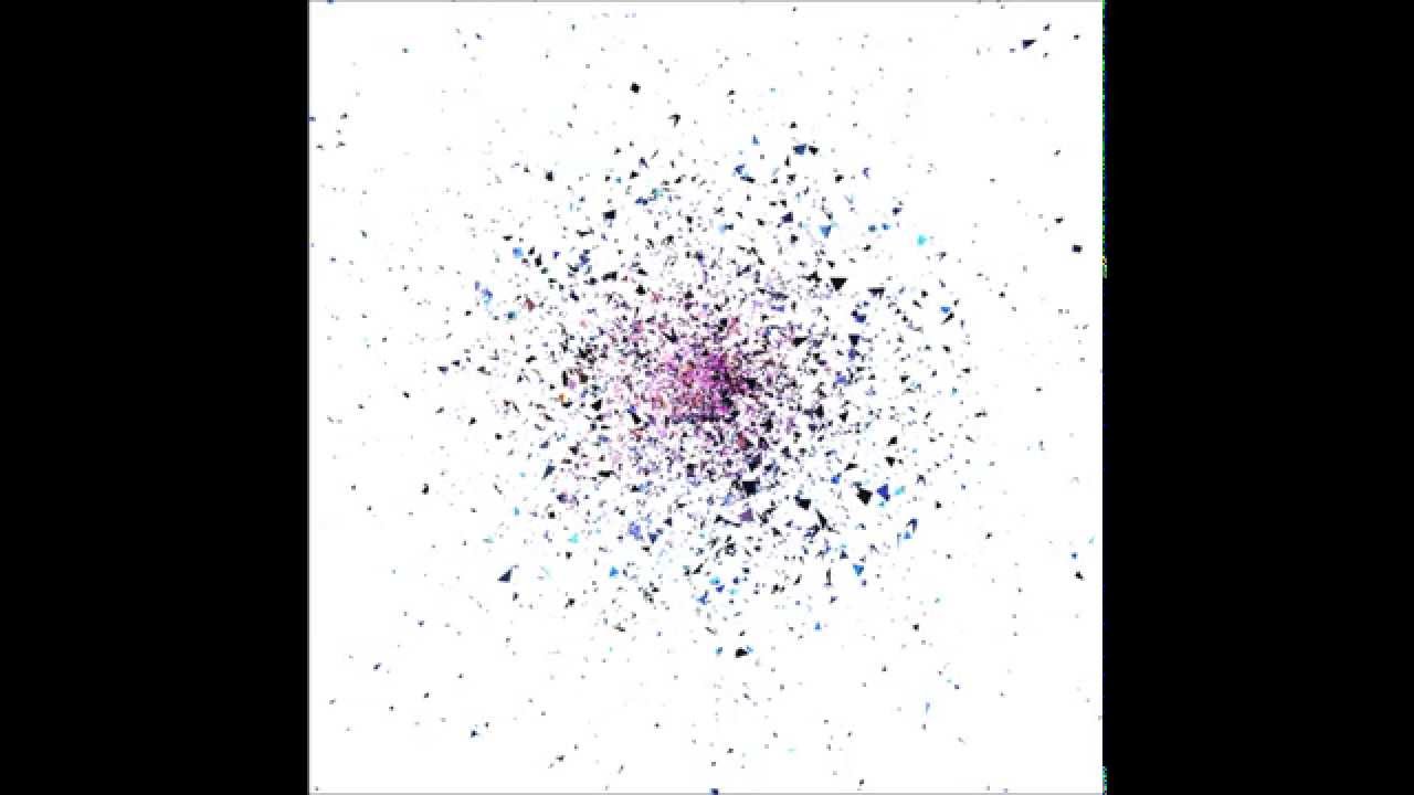 Dj soneca - big nelo ft Ready Neutro & Francis