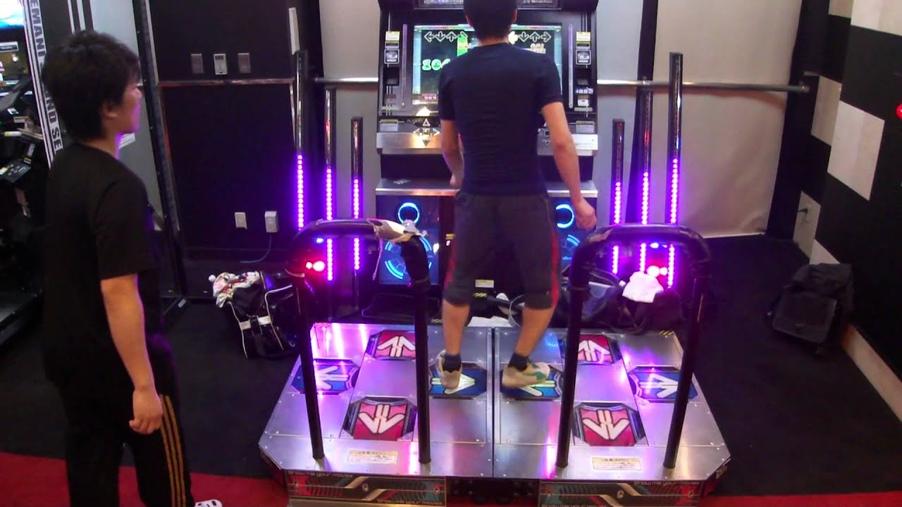 ＤＤＲ　ゆにぞう　Arrabbiata