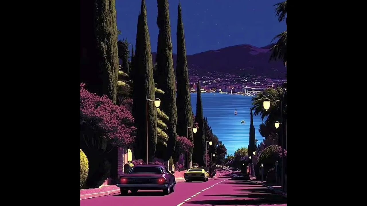 (FREE FOR PROFIT) 90s Boom Bap Chill Jazz x LoFi Type Beat - 