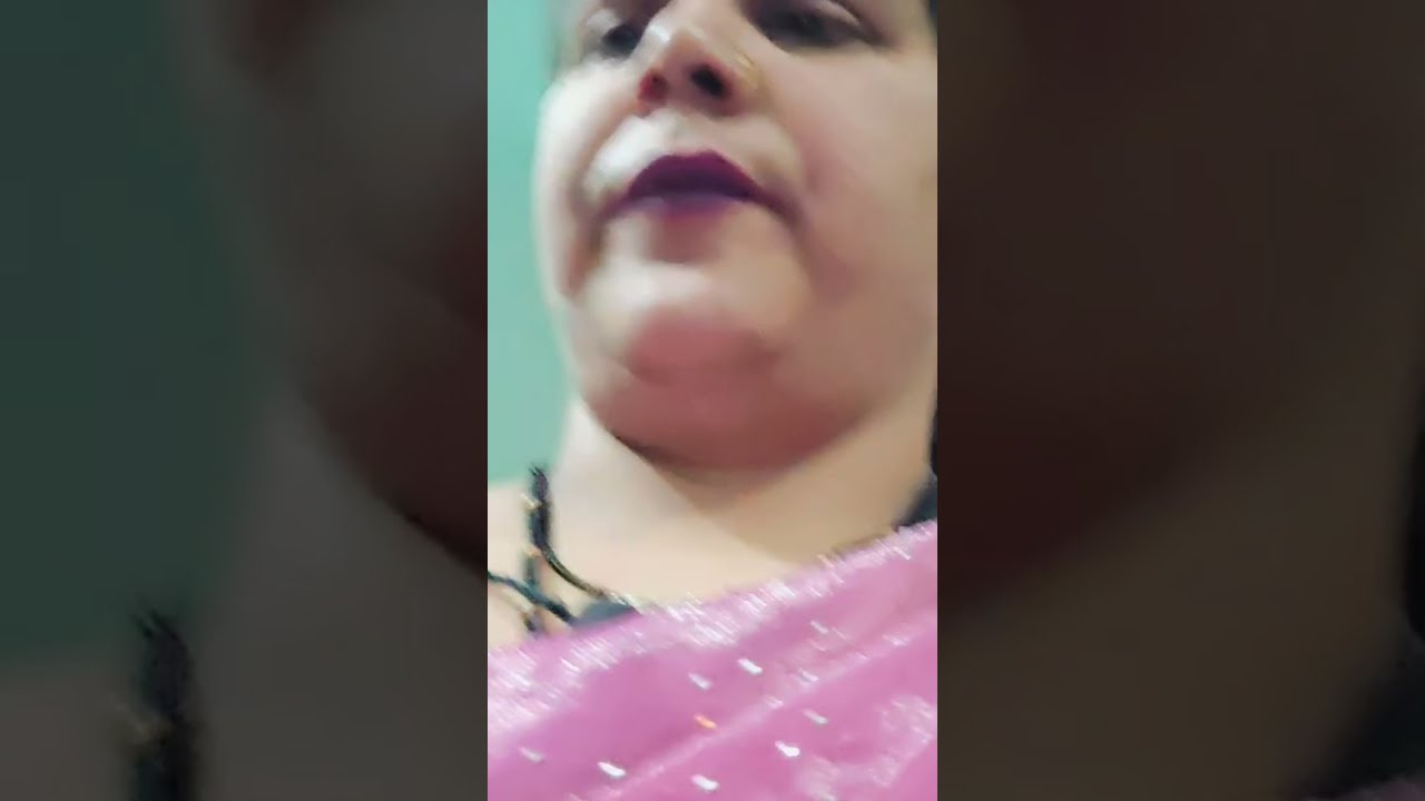 Tiwari new blog 🇮🇳 is live good morning live stream chalu aap sabhi dost