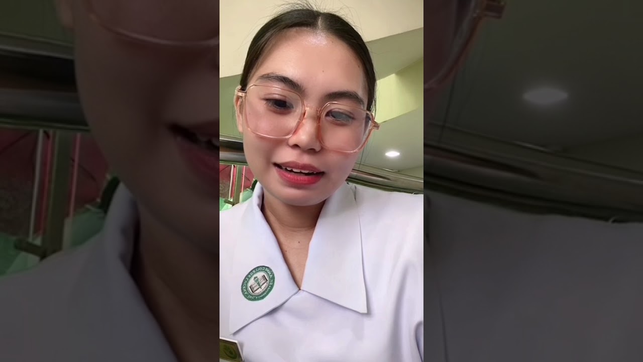 Lovely baby 🥰💓Vlog483 #periscope #bigolive #livestream #cutegirl #baby #broadcast