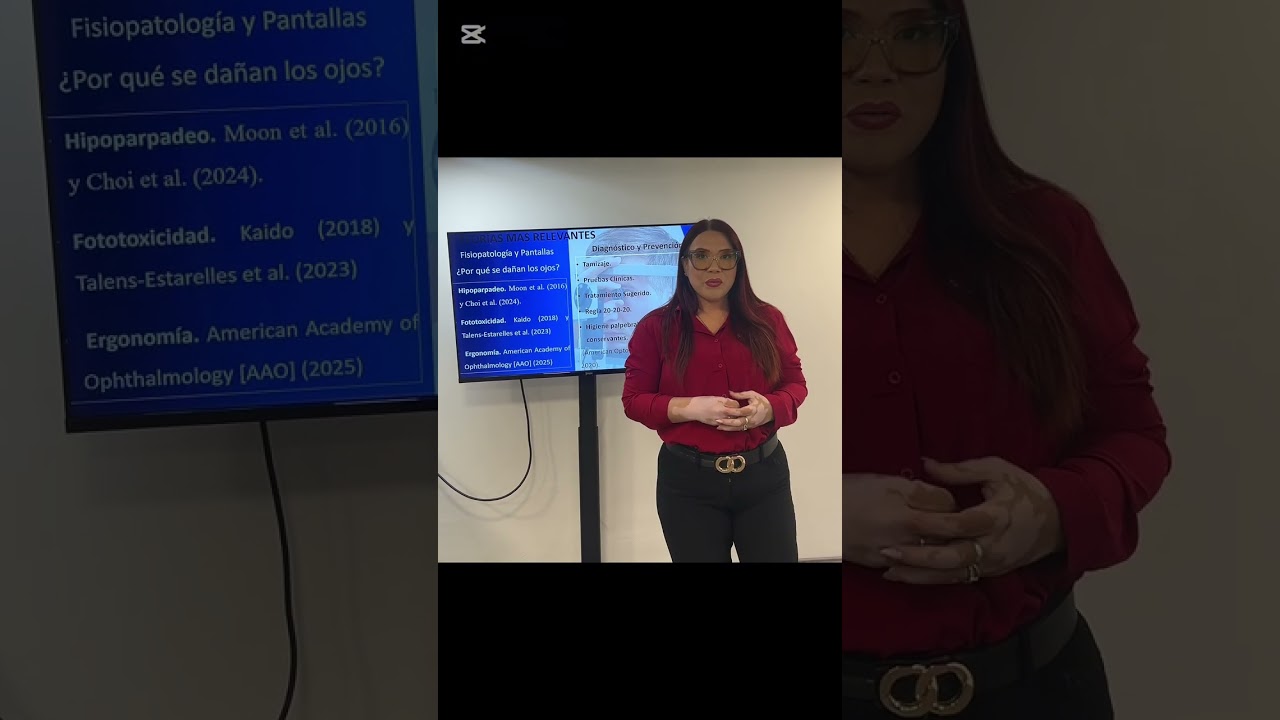 Proyecto de investigacion Ana Yoll y Karelys Rivas zona Aragua. Profesora Nohelimir Semeco