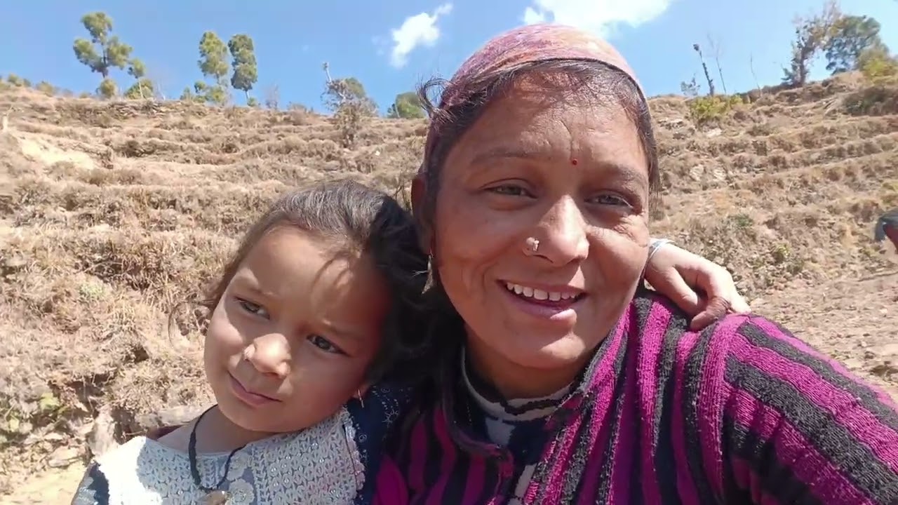 Aaj ka kaam bhi hogya